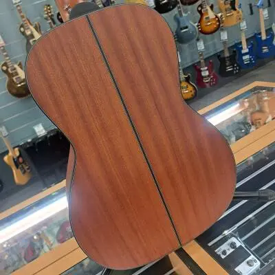 Takamine - GY11ME-NS 2